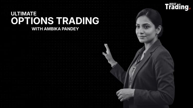 Options Trading